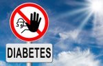Men Manage Diabetes Nat Sign Stop Diabetes 500