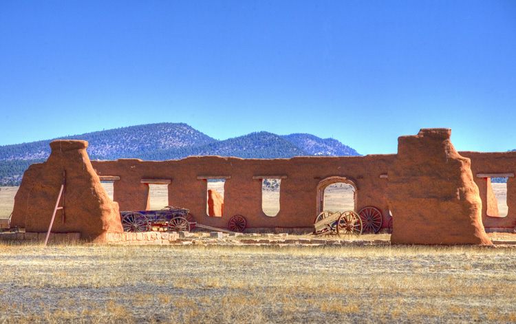 The land is vital to Taos as a healing sanctuary.