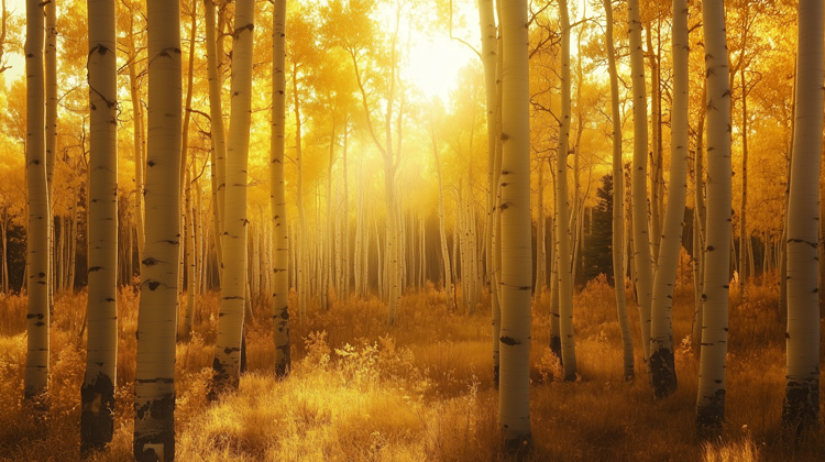 Light is a big part of the spiritual vibe of Taos New Mexico.