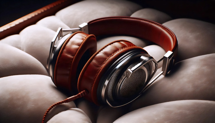 Choose the best headphones you can afford for if you are a writer who wants the benefit of binaural beats. Choose the best headphones you can afford for if you are a writer who wants the benefit of binaural beats.