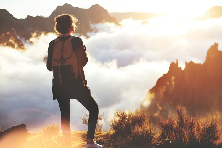 The spiritual significance of Taos New Mexico cannot be minimized.