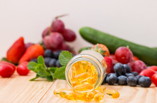 Using supplements intelligently are one of the home remedies to lower blood sugar.