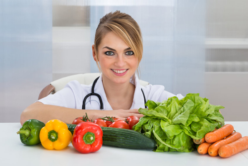 Keto Diet For Women Dr Vegetables 1 500
