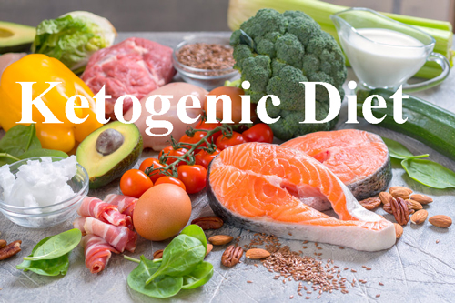 The best diet to prevent Alzheimer’s is one with no sugar, and extremely low carbs. The best diet to prevent Alzheimer’s is one with no sugar, and extremely low carbs.