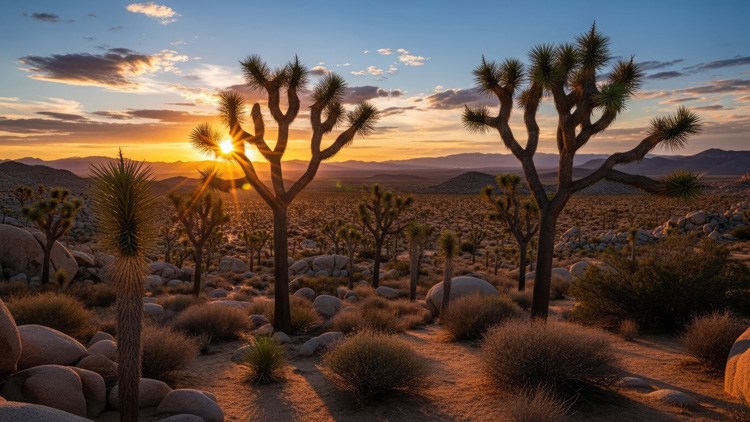 Gentle healing light promotes the spiritual energy of Taos New Mexico.