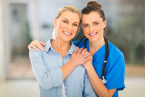 The Custom Keto Diet plan is popular with women because it makes sense. The Custom Keto Diet plan is popular with women because it makes sense.