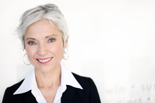 The Custom Keto Diet program is popular with women because their risk of developing Alzheimer's disease is significantly reduced. The Custom Keto Diet program is popular with women because their risk of developing Alzheimer's disease is significantly reduced.